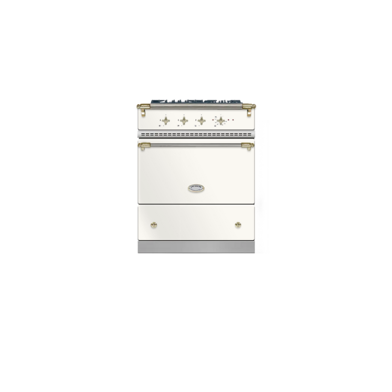 Lacanche Cormatin Classic 700mm