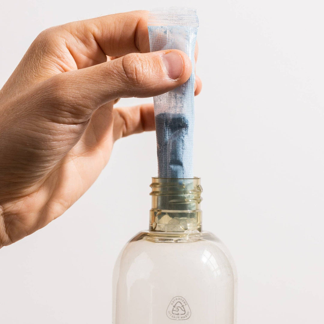 The Shining - Kitchen & Bathroom Allrounder