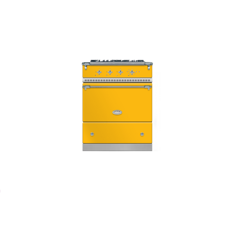 Lacanche Cormatin Classic 700mm