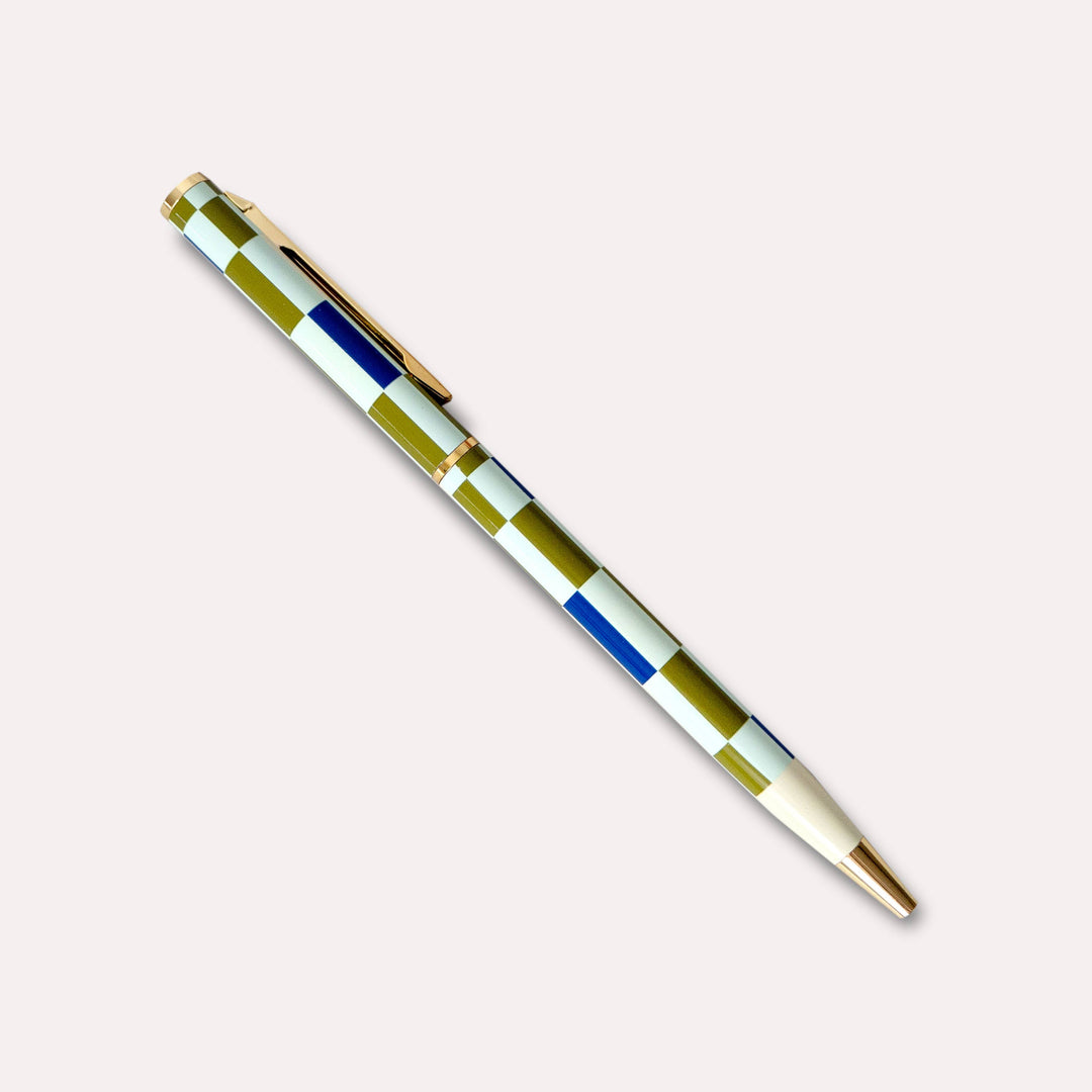Celine Pen