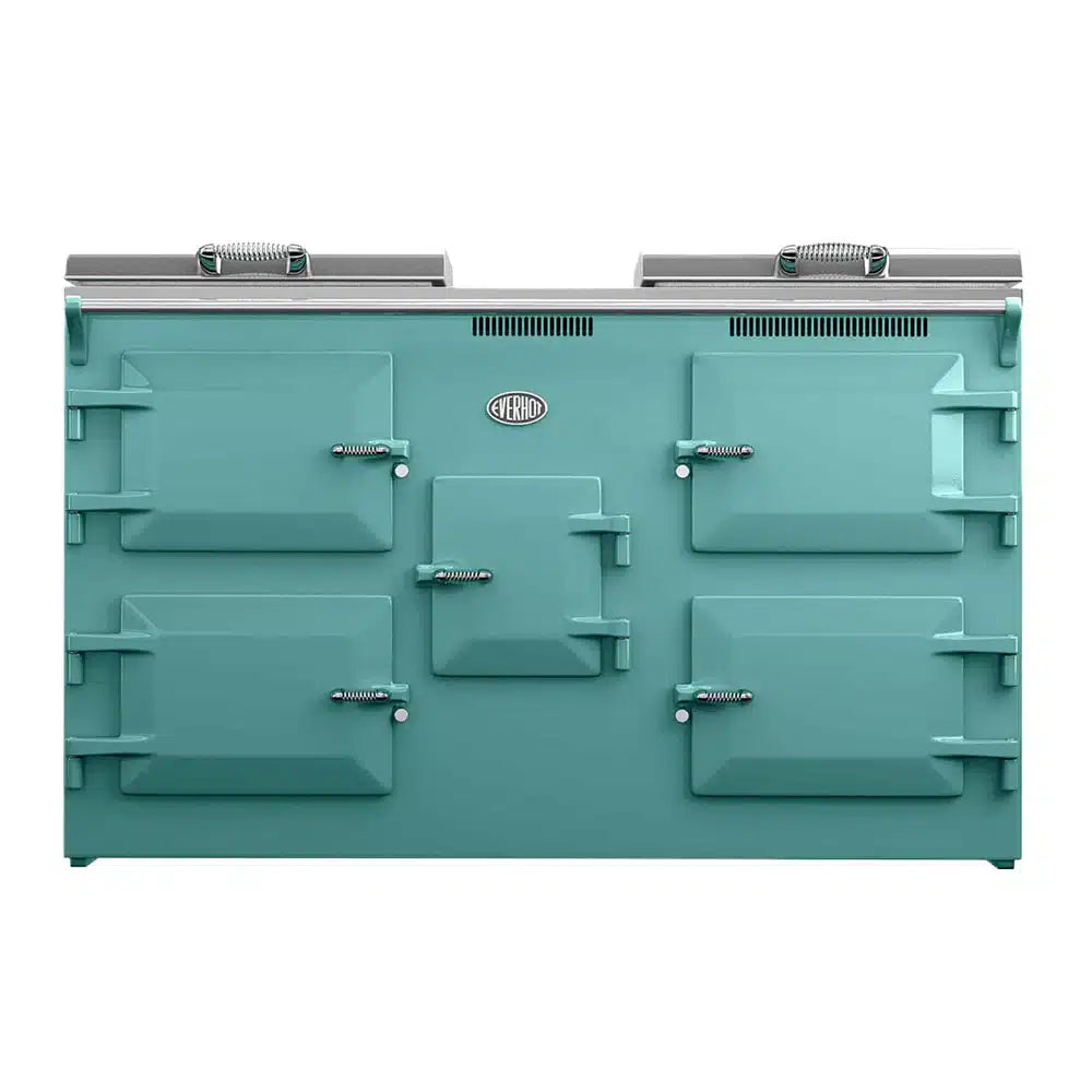 Everhot 150i