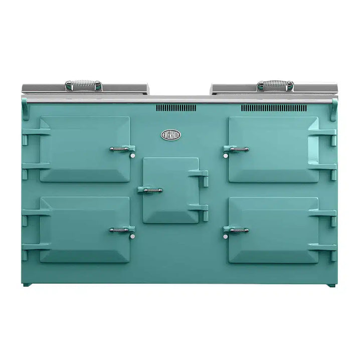 Everhot 150i