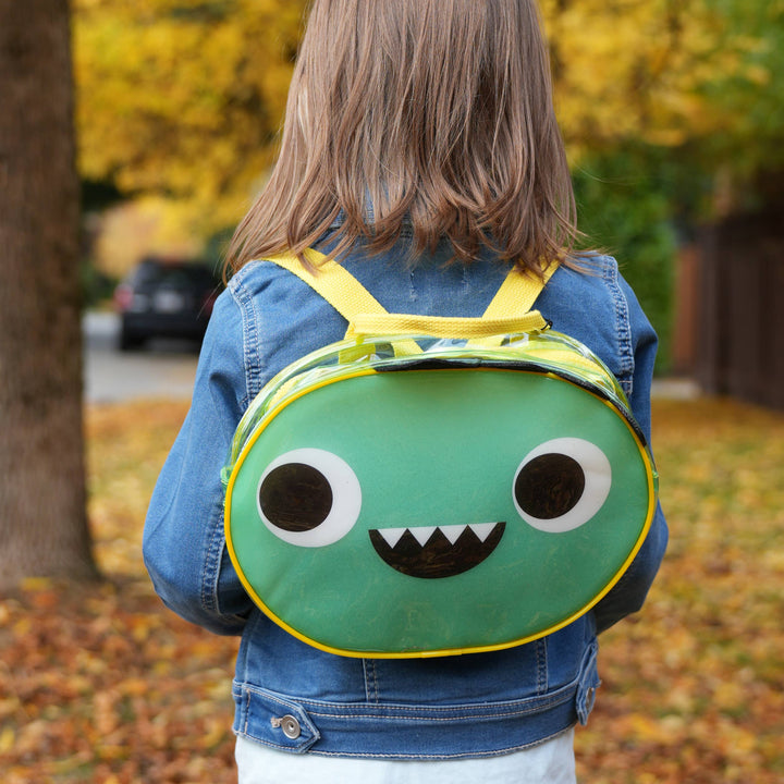 Dinosaur Kids Backpack