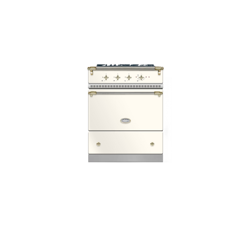 Lacanche Cormatin Classic 700mm