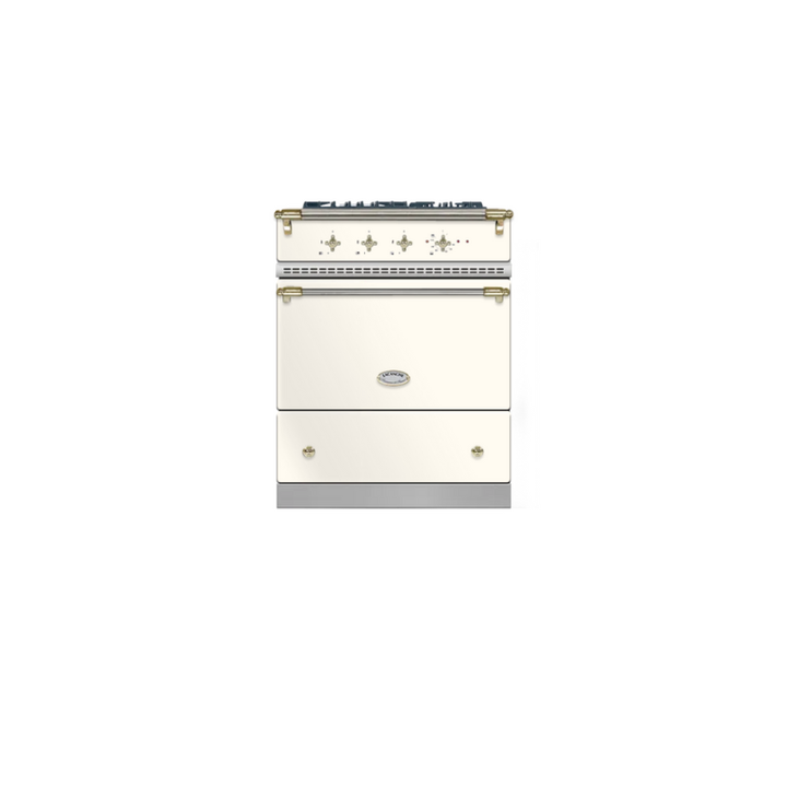 Lacanche Cormatin Classic 700mm