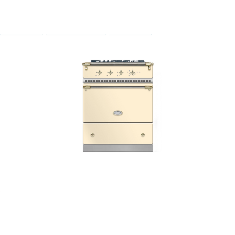 Lacanche Cormatin Classic 700mm