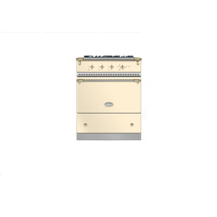 Lacanche Cormatin Classic 700mm