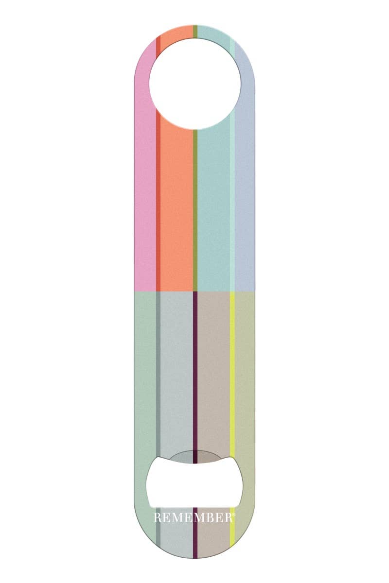 Vektor Bottle Opener