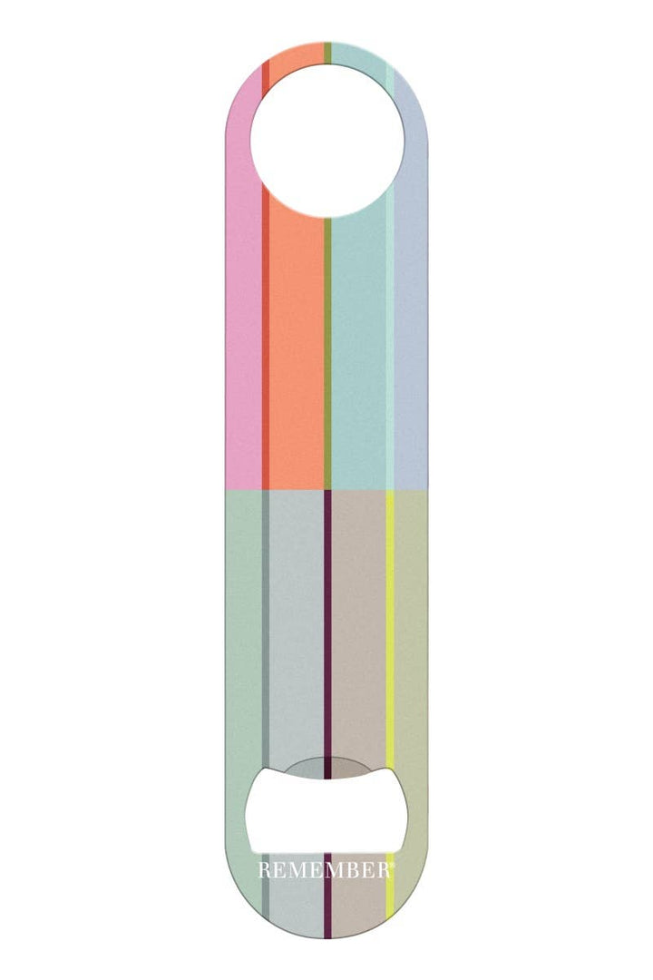 Vektor Bottle Opener