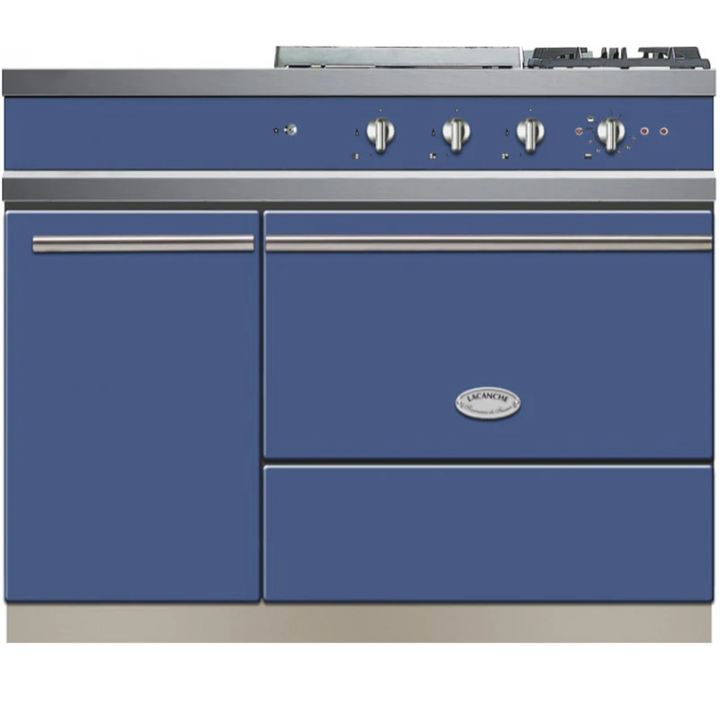 Lacanche Saulieu Modern 1105mm