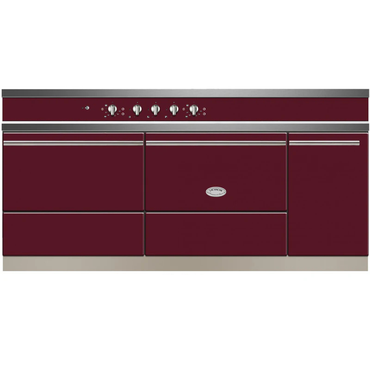 Lacanche Belmont Modern 1805mm