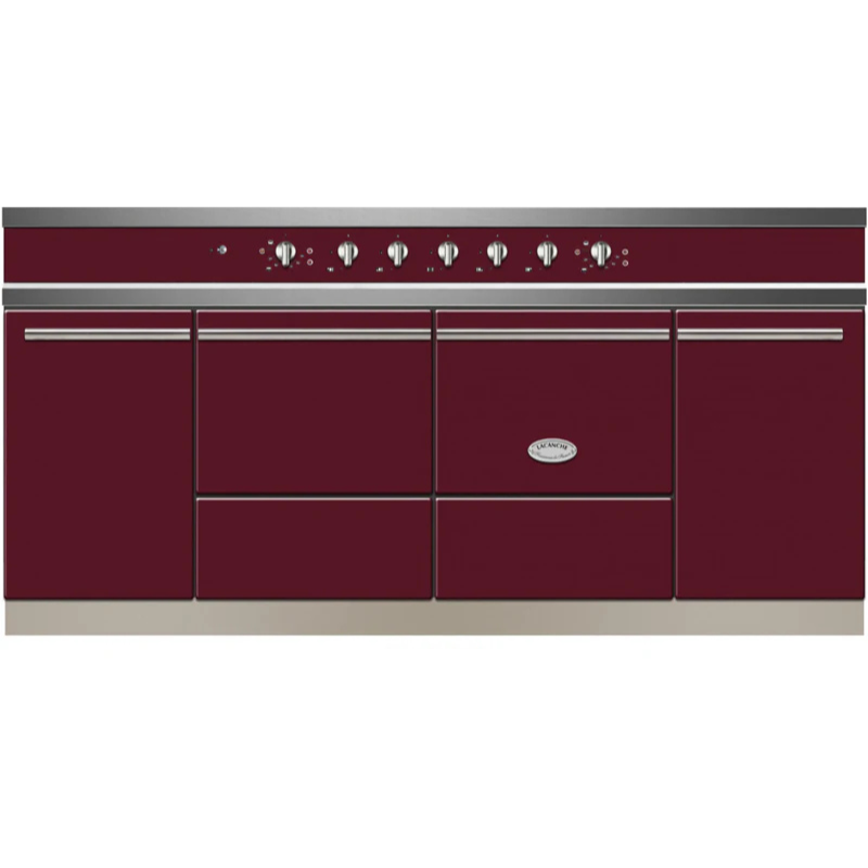 Lacanche Flavigny Modern 1805mm