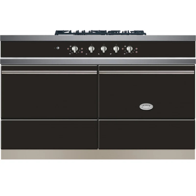 Lacanche Chalonnais Modern 1405mm