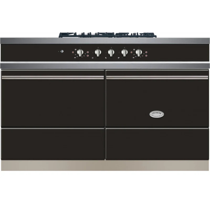 Lacanche Chalonnais Modern 1405mm