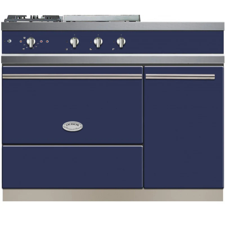 Lacanche Savigny Modern 1105mm