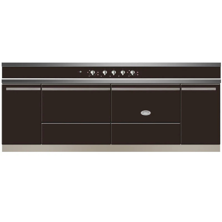 Lacanche Vezelay Modern 2205mm