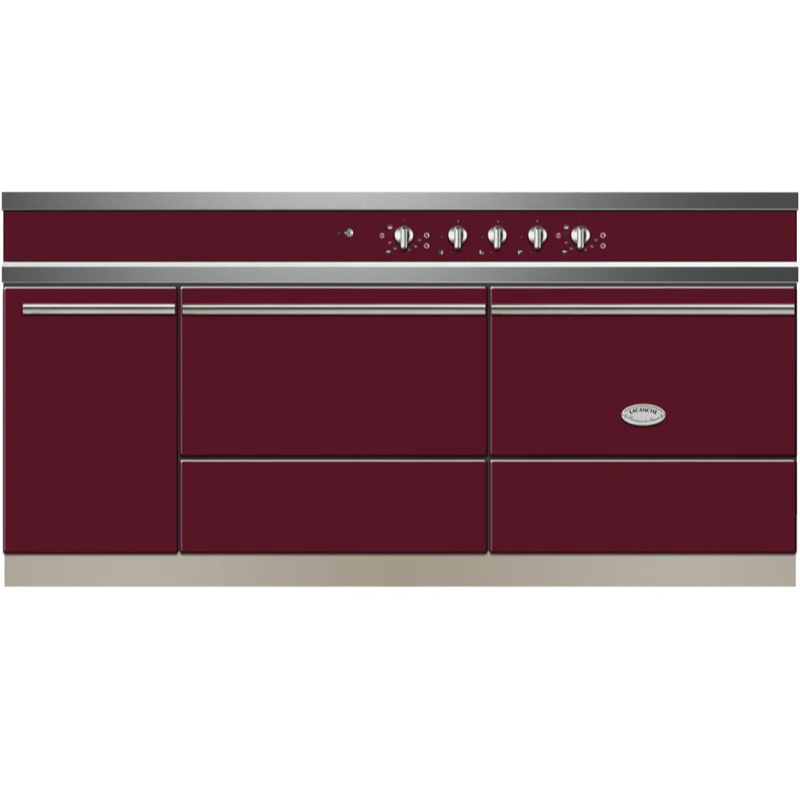 Lacanche Bligny Modern 1805mm