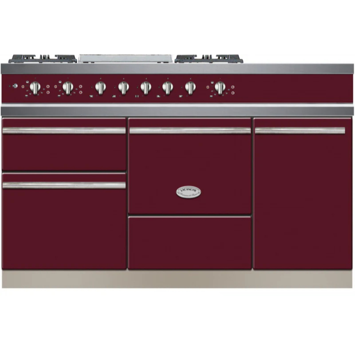 Lacanche Citeaux Modern 1505mm