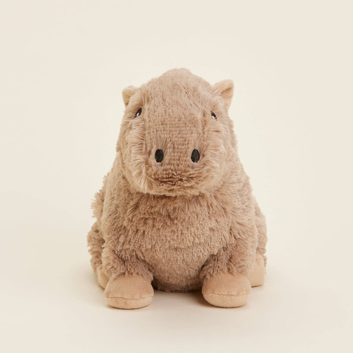 Warmies Capybara