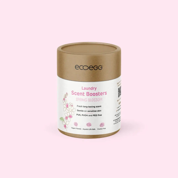 Ecoegg Scent Boosters Spring Blossom
