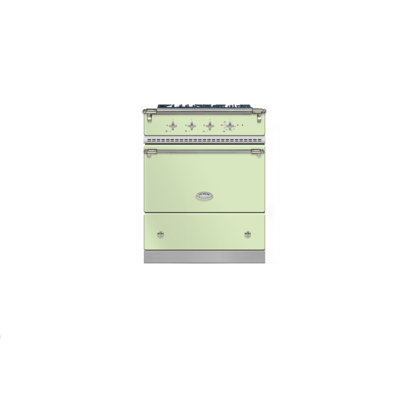 Lacanche Cormatin Classic 700mm