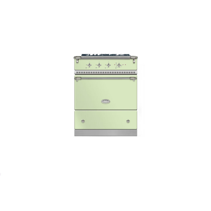 Lacanche Cormatin Classic 700mm
