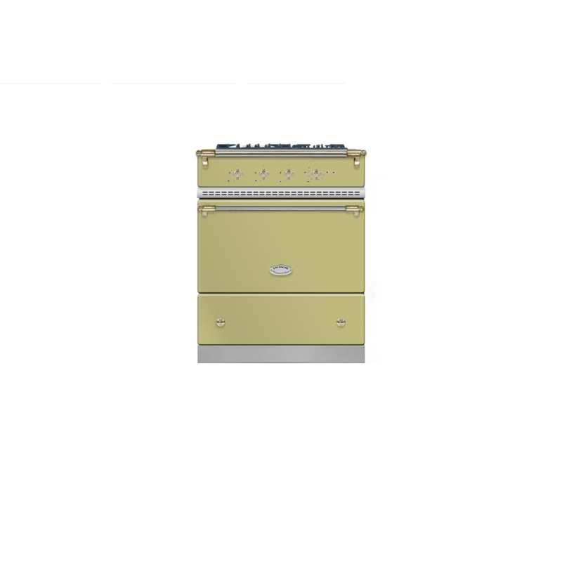 Lacanche Cormatin Classic 700mm