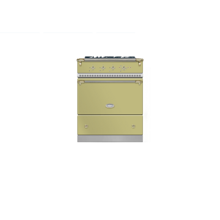 Lacanche Cormatin Classic 700mm