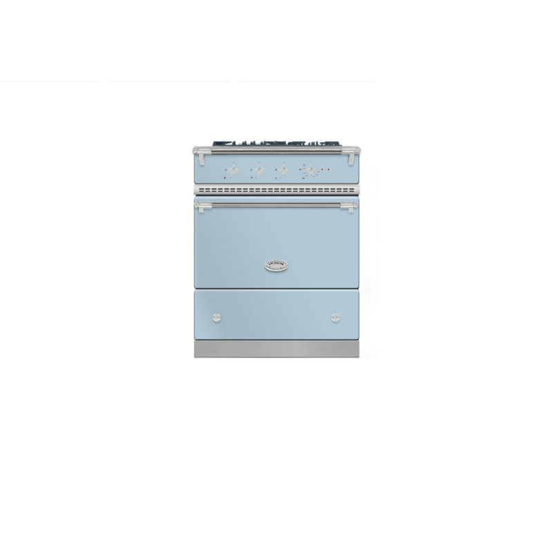 Lacanche Cormatin Classic 700mm