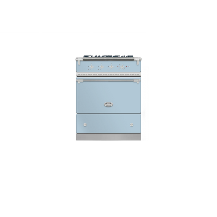 Lacanche Cormatin Classic 700mm