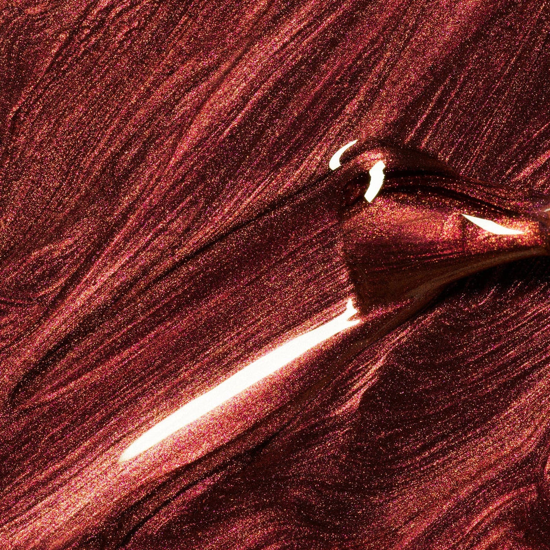 Manucurist Nail Polish - Utopia