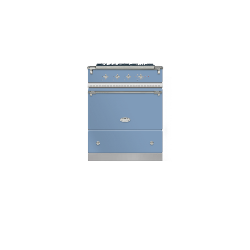 Lacanche Cormatin Classic 700mm