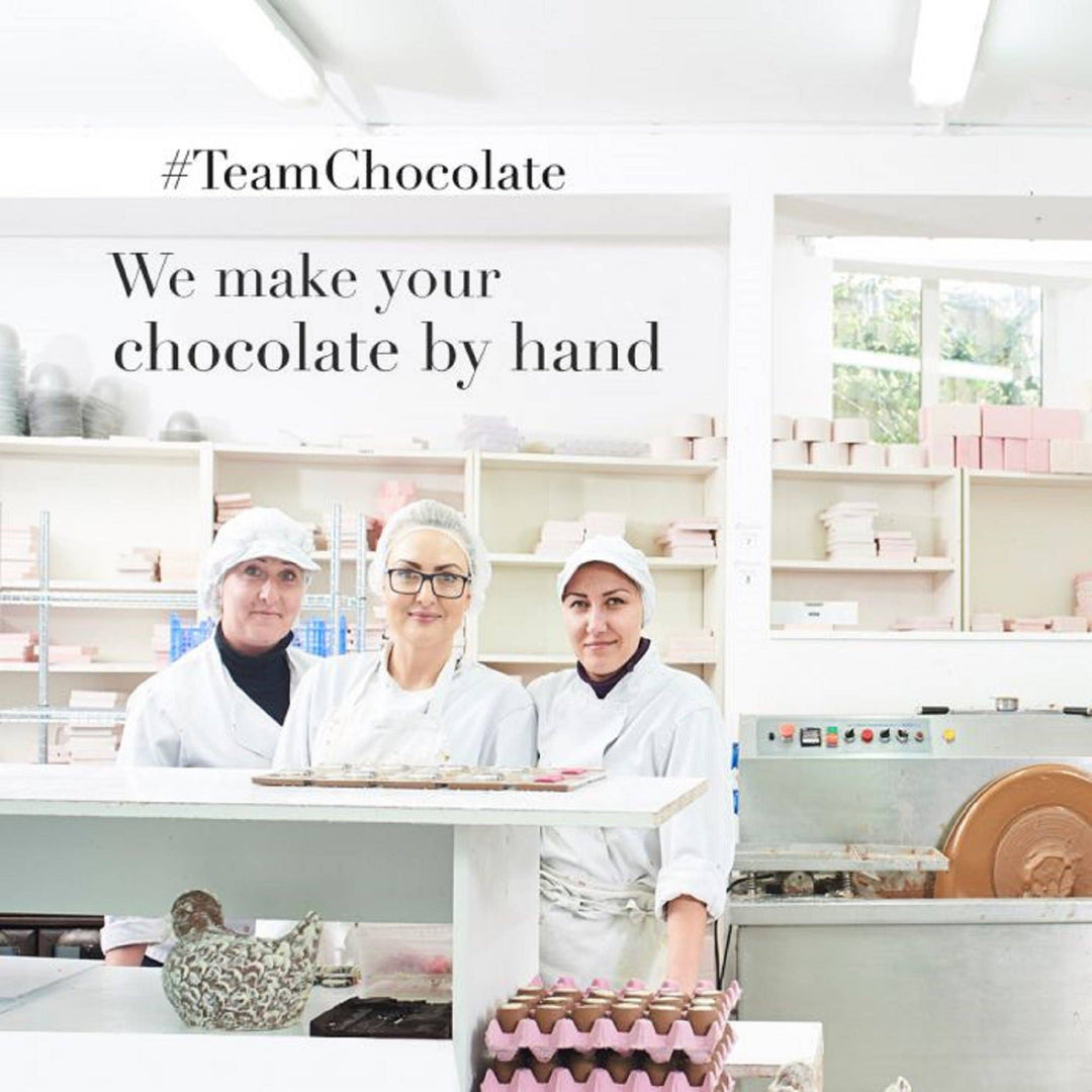 Easter Selection Chocolate Box