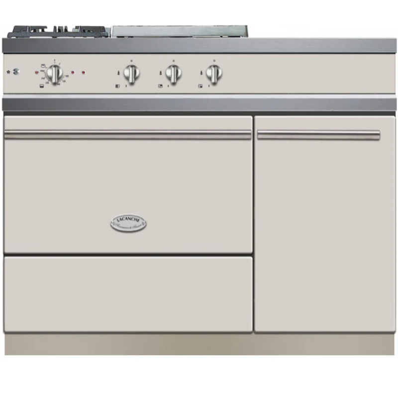 Lacanche Savigny Modern 1105mm