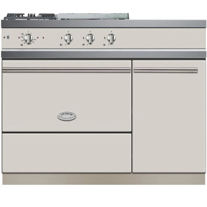 Lacanche Savigny Modern 1105mm