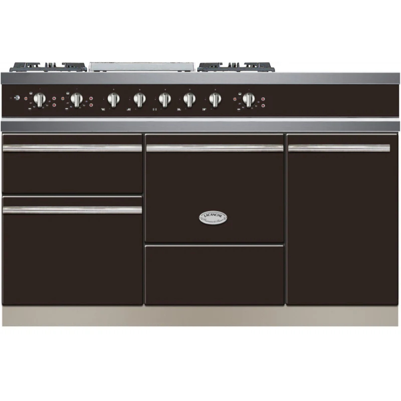 Lacanche Citeaux Modern 1505mm