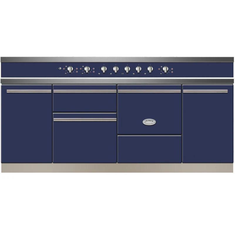 Lacanche Avalon Modern 1805mm