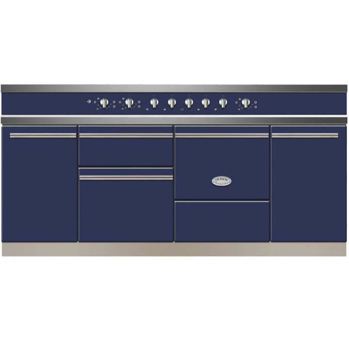 Lacanche Avalon Modern 1805mm