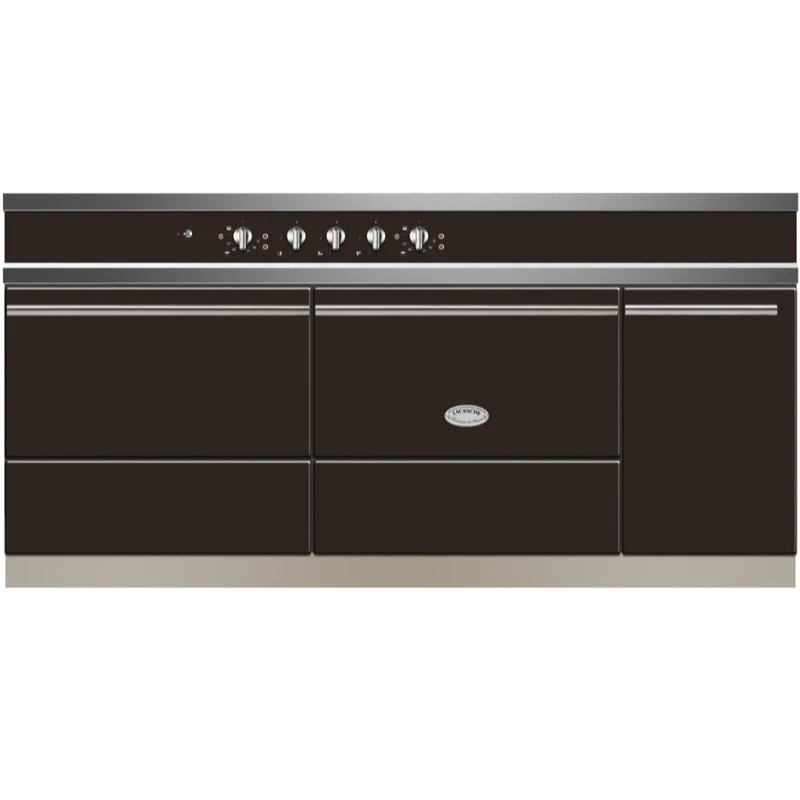 Lacanche Belmont Modern 1805mm