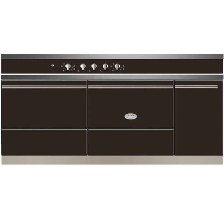 Lacanche Belmont Modern 1805mm
