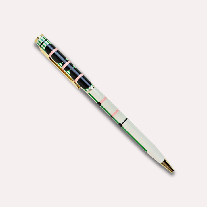 Paddington Pen
