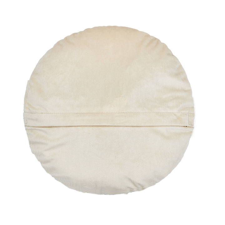 Strawberry Meadow Hook Pillow