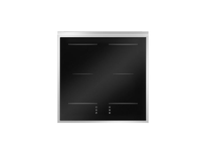 Bertazzoni Professional Series - 60 cm induction top electric oven