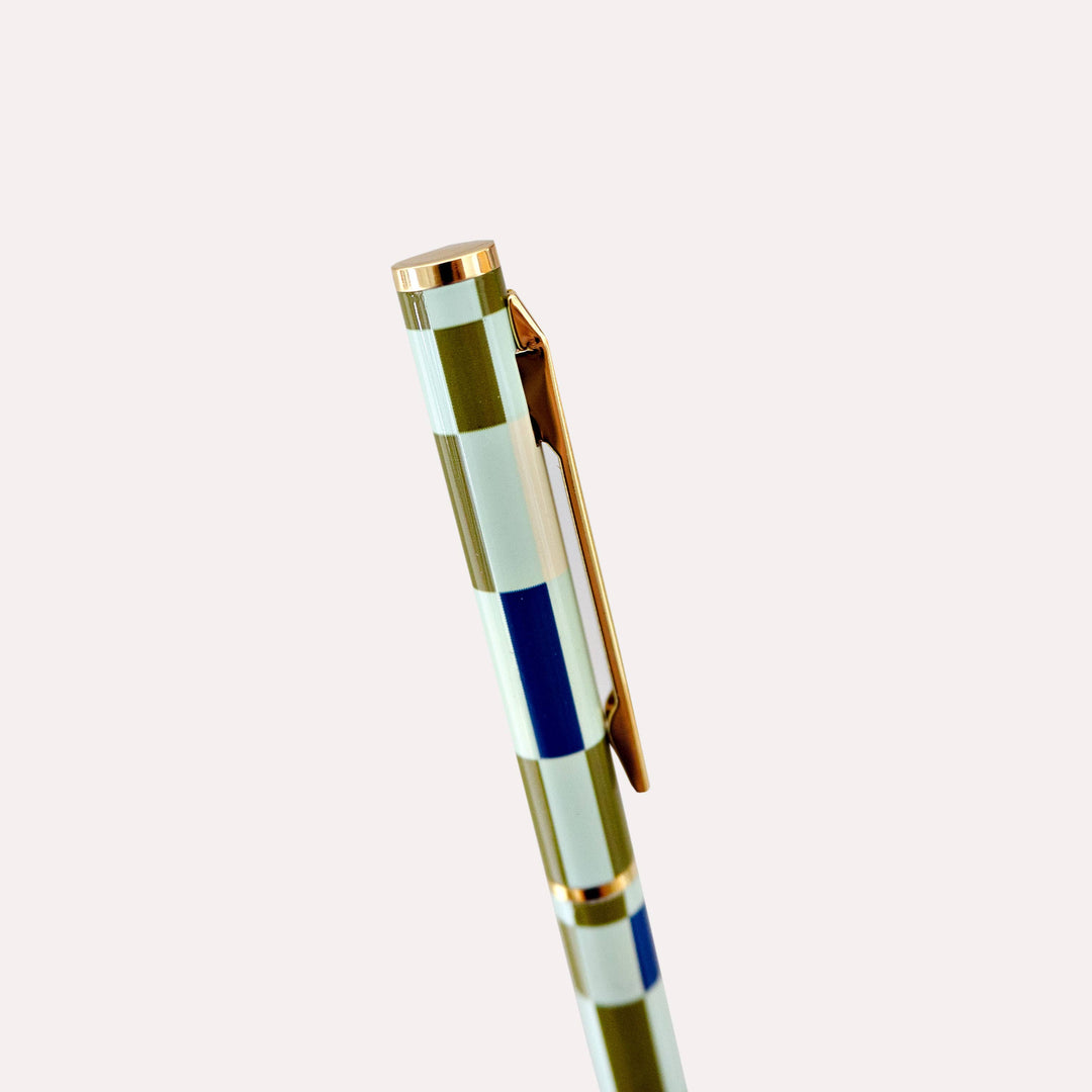 Celine Pen
