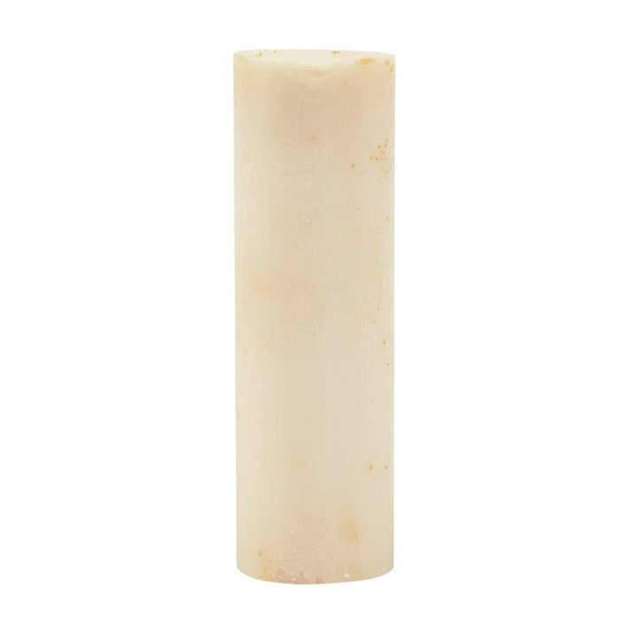 Stain Remover Stick