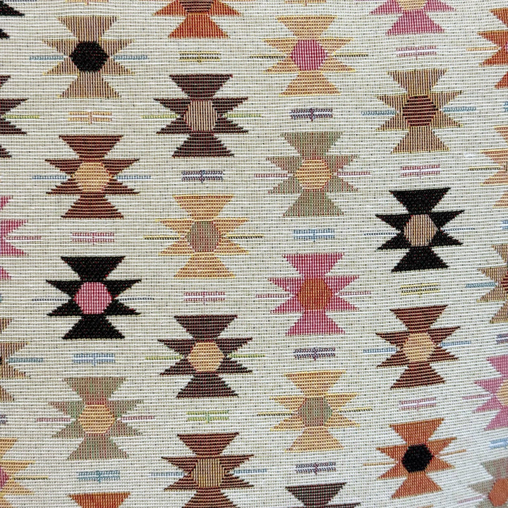 Lana Wash Bag - Large