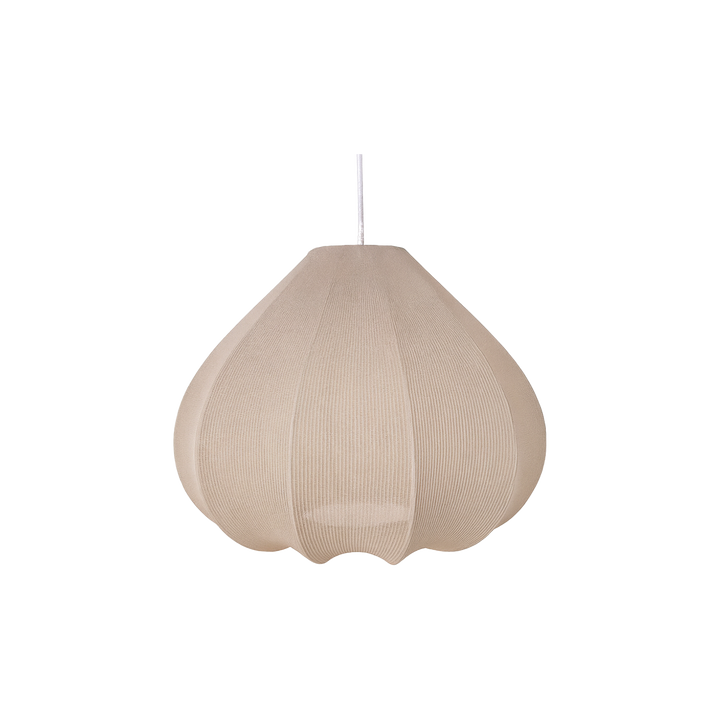 Harbour High Pendant Lightshade