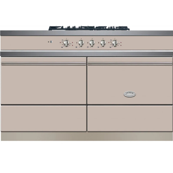 Lacanche Chalonnais Modern 1405mm