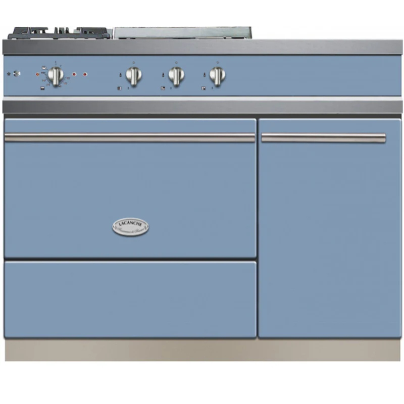 Lacanche Savigny Modern 1105mm