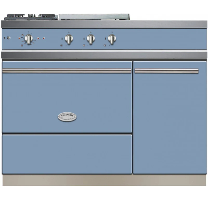 Lacanche Savigny Modern 1105mm